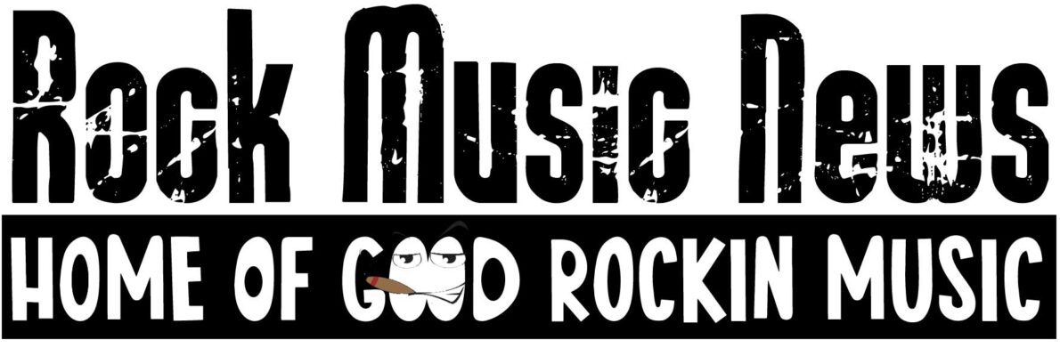 ROCK MUSIC NEWS