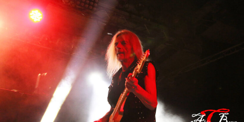 pic by Alois C. Braun